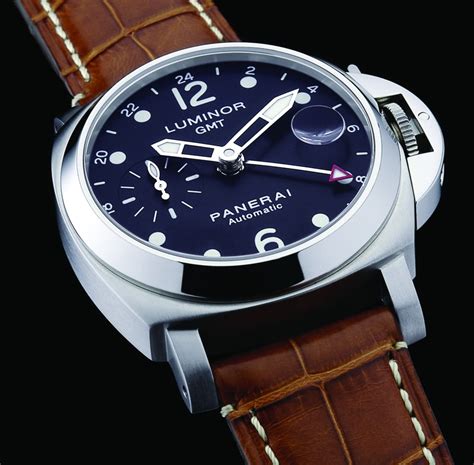 panerai replica swiss|panerai copy watches for sale.